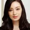 Chiaki Kuriyama filmleri
