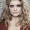 Chiara Bassermann filmleri