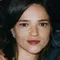 Chiara Caselli filmleri