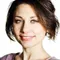 Chiara D'Anna filmleri