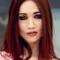 Chiara Francini filmleri