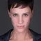 Chiara Martegiani filmleri