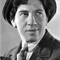 Chico Marx filmleri