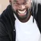Chidi Ajufo filmleri