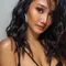 Chie Filomeno filmleri