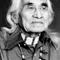 Chief Dan George filmleri