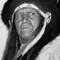 Chief Yowlachie filmleri