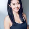 Chikako Fukuyama filmleri