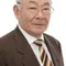Chikao Ohtsuka filmleri