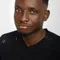 Chimezie Imo filmleri