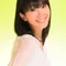 Chinami Nishimura filmleri