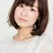 Chinatsu Akasaki filmleri