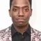 Chinaza Uche filmleri