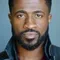 Chinedu Unaka filmleri