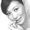 Ching Li filmleri