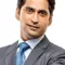 Chinmay Mandlekar filmleri