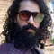Chirag Jani filmleri