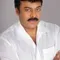 Chiranjeevi filmleri