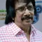 Chitra Lakshmanan filmleri