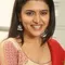 Chitra Shukla filmleri