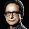 Chittaranjan Giri filmleri