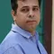 Chittaranjan Tripathy filmleri