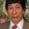 Chiu Chi-Ling filmleri