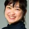Chizuru Ikewaki filmleri