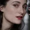 Chloé Astor filmleri