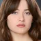 Chloe Avakian filmleri