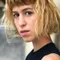 Chloe Berman filmleri