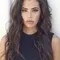 Chloe Bridges filmleri
