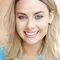 Chloe Brown filmleri