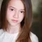 Chloe Coleman filmleri