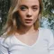Chloe Fox filmleri
