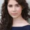 Chloe Himmelman filmleri