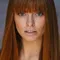 Chloe Hurst filmleri