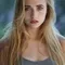 Chloé Jouannet filmleri