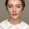 Chloë Kerwin filmleri