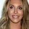 Chloe Lattanzi filmleri