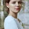 Chloë Levine filmleri