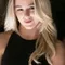 Chloé Lukasiak filmleri