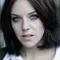 Chloe-May Cuthill filmleri