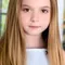 Chloe Perrin filmleri