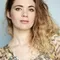 Chloé Renaud filmleri