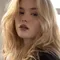 Chloe Rose Robertson filmleri