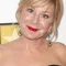 Chloe Webb filmleri