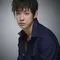 Cho Dong-in filmleri