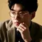 Cho Hyun-chul filmleri