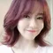 Cho Hyun-jung filmleri